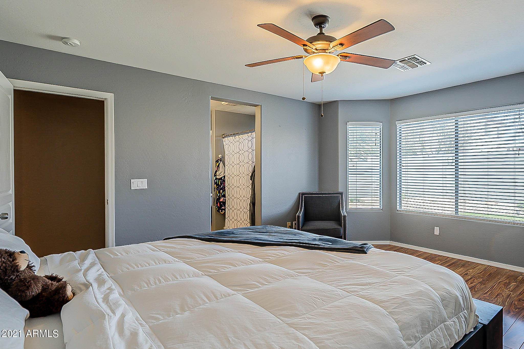 10968 West Royal Palm Road Peoria, AZ 85345 - Photo 20 of 39 Royal Palm-25