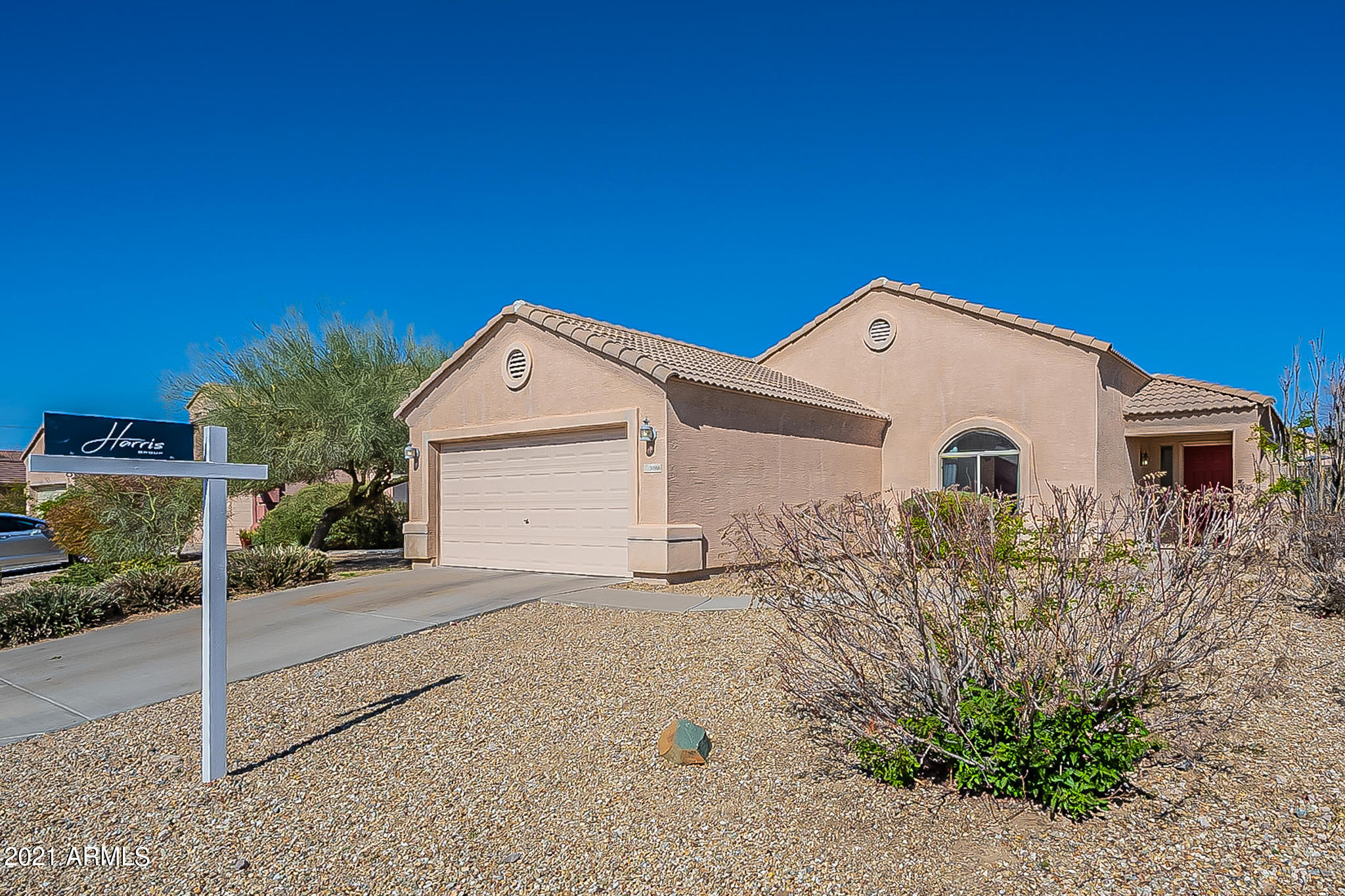10968 West Royal Palm Road Peoria, AZ 85345 - Photo 2 of 39 Royal Palm-2