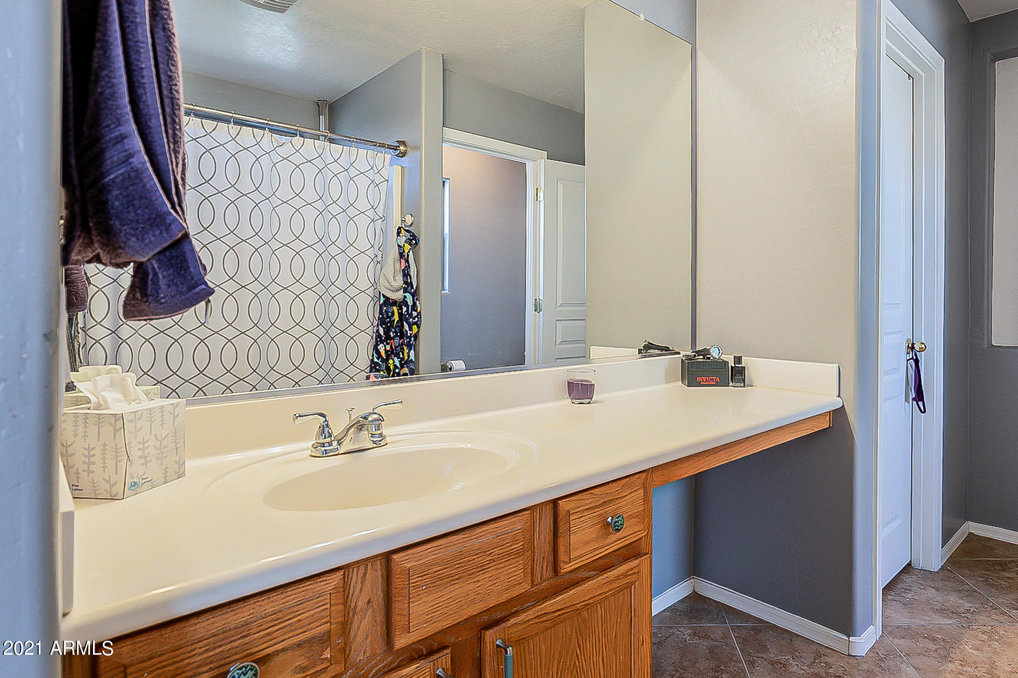 10968 West Royal Palm Road Peoria, AZ 85345 - Photo 21 of 39 Royal Palm-26