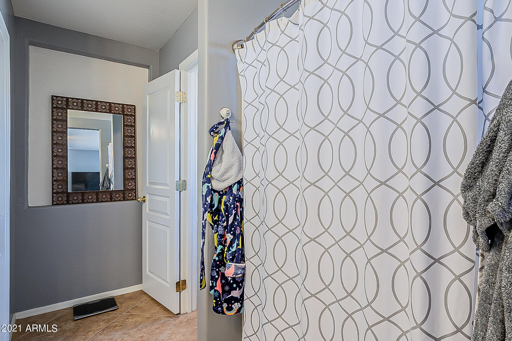 10968 West Royal Palm Road Peoria, AZ 85345 - Photo 22 of 39 Royal Palm-27
