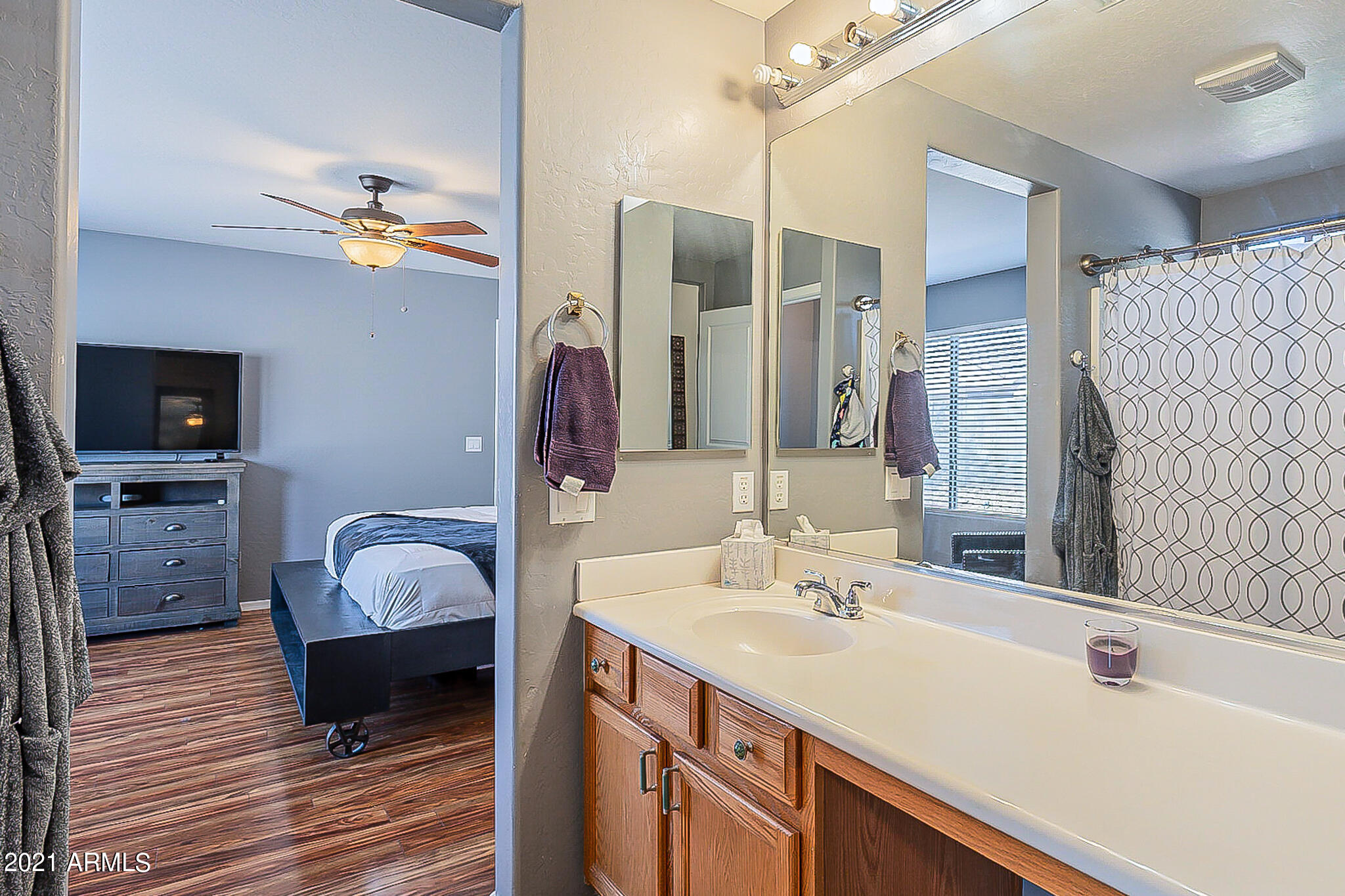 10968 West Royal Palm Road Peoria, AZ 85345 - Photo 23 of 39 Royal Palm-28