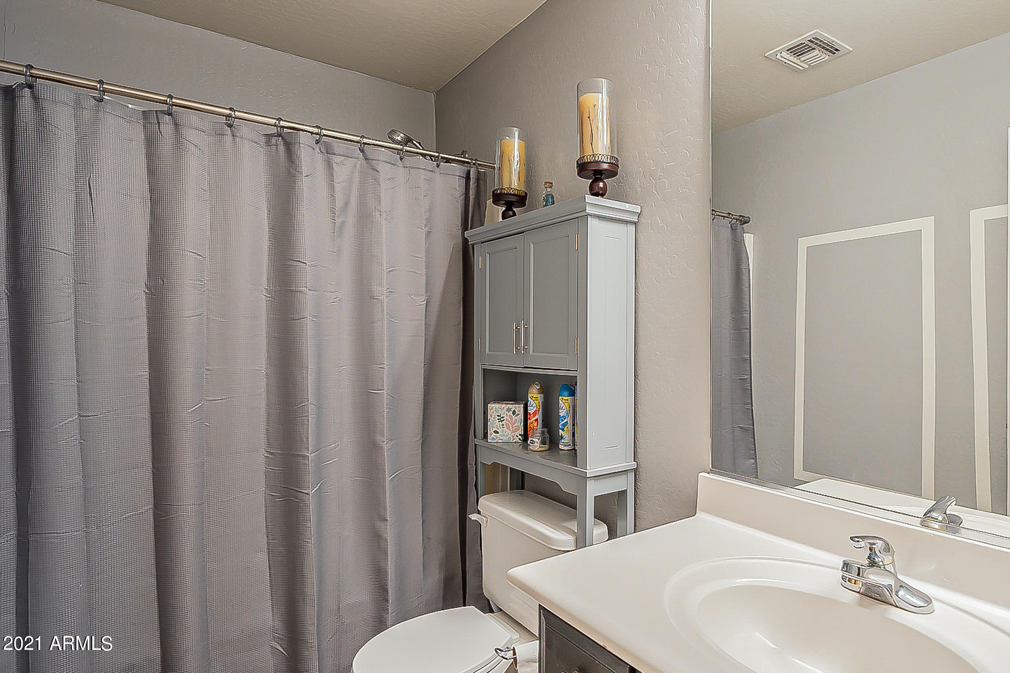 10968 West Royal Palm Road Peoria, AZ 85345 - Photo 24 of 39 Royal Palm-29