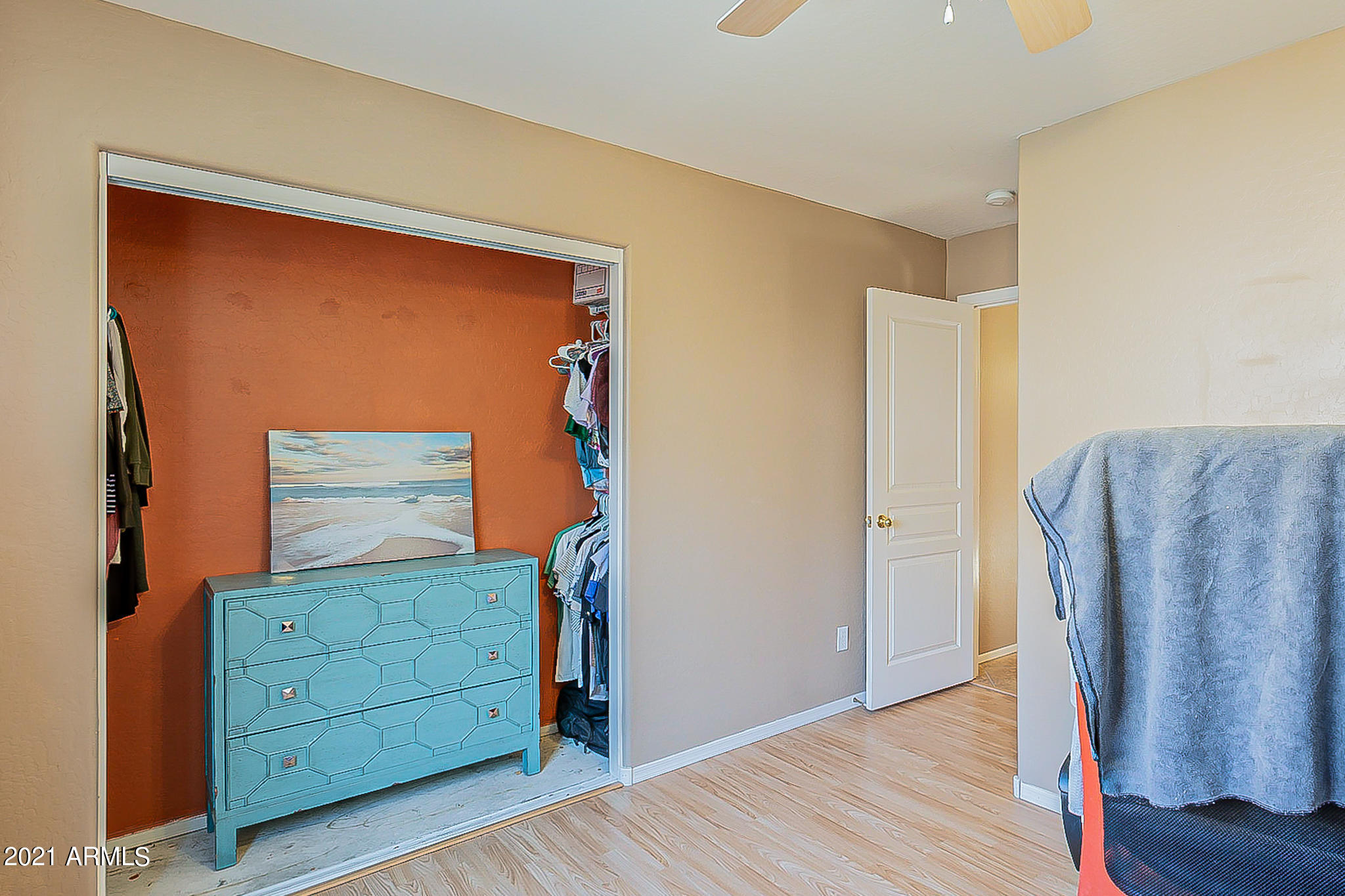 10968 West Royal Palm Road Peoria, AZ 85345 - Photo 28 of 39 Royal Palm-35