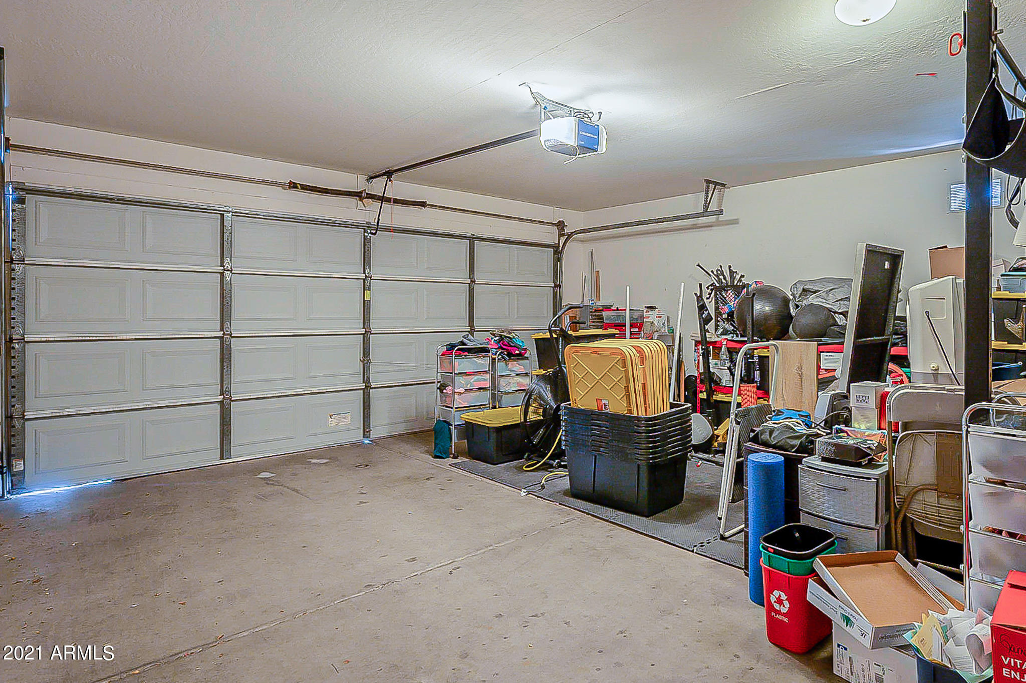 10968 West Royal Palm Road Peoria, AZ 85345 - Photo 30 of 39 Royal Palm-37