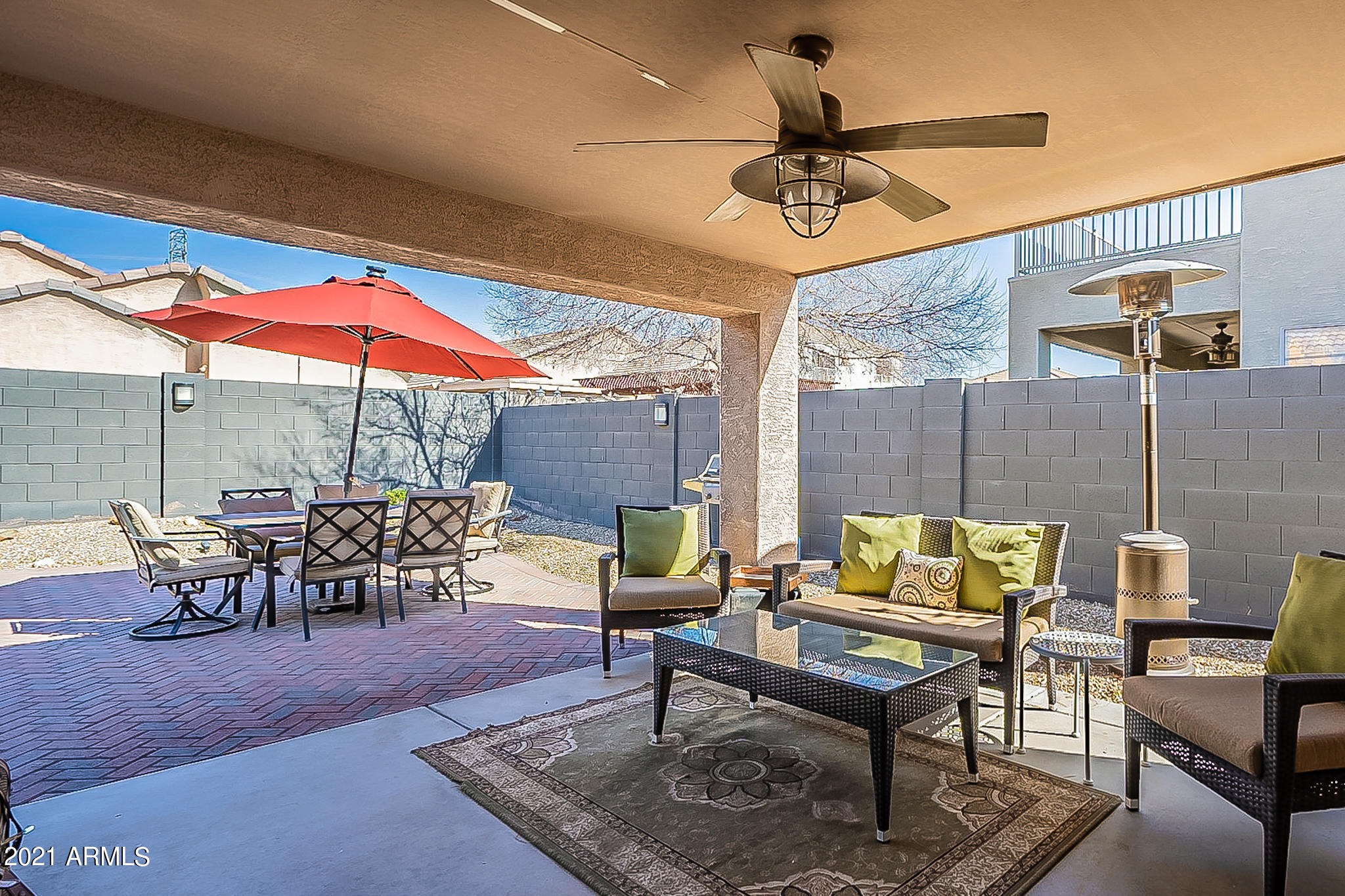 10968 West Royal Palm Road Peoria, AZ 85345 - Photo 31 of 39 Royal Palm-38
