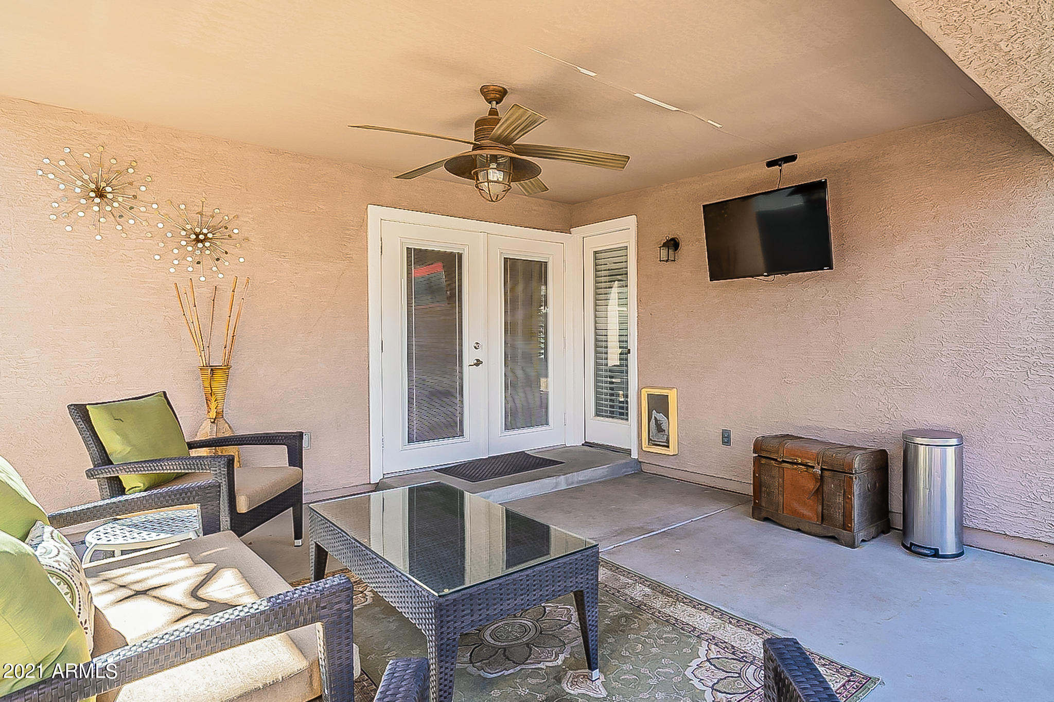 10968 West Royal Palm Road Peoria, AZ 85345 - Photo 32 of 39 Royal Palm-40