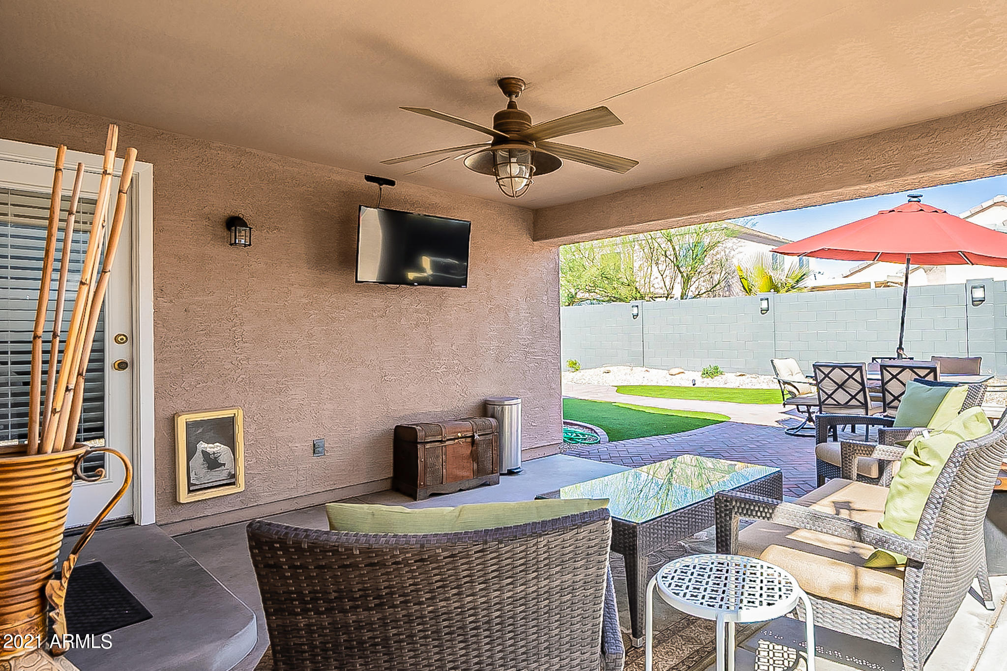 10968 West Royal Palm Road Peoria, AZ 85345 - Photo 33 of 39 Royal Palm-41