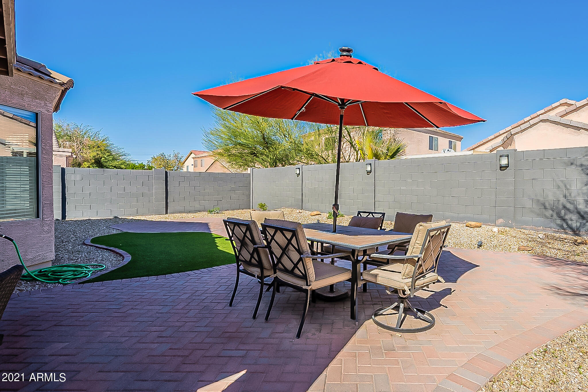 10968 West Royal Palm Road Peoria, AZ 85345 - Photo 34 of 39 Royal Palm-42