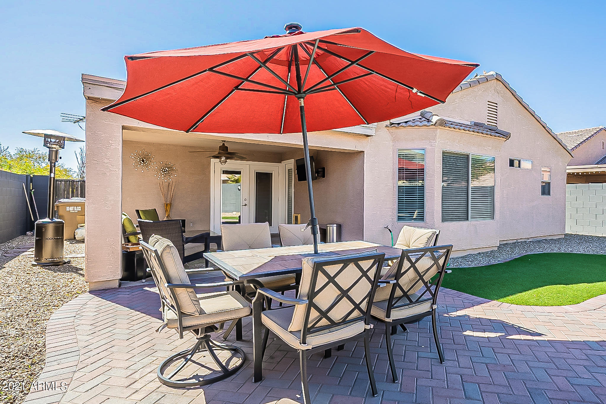 10968 West Royal Palm Road Peoria, AZ 85345 - Photo 35 of 39 Royal Palm-43