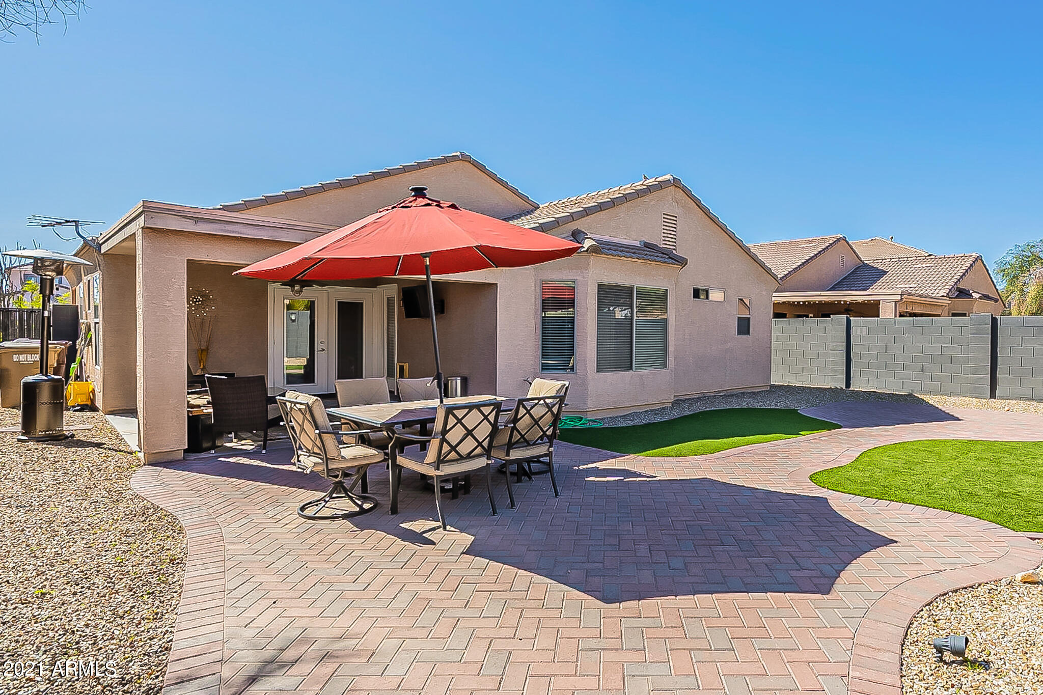 10968 West Royal Palm Road Peoria, AZ 85345 - Photo 36 of 39 Royal Palm-44