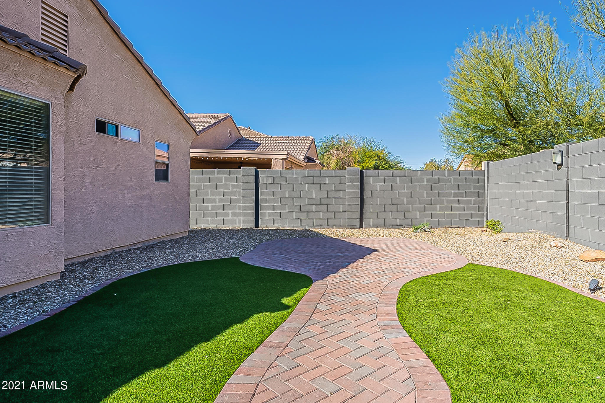 10968 West Royal Palm Road Peoria, AZ 85345 - Photo 37 of 39 Royal Palm-45