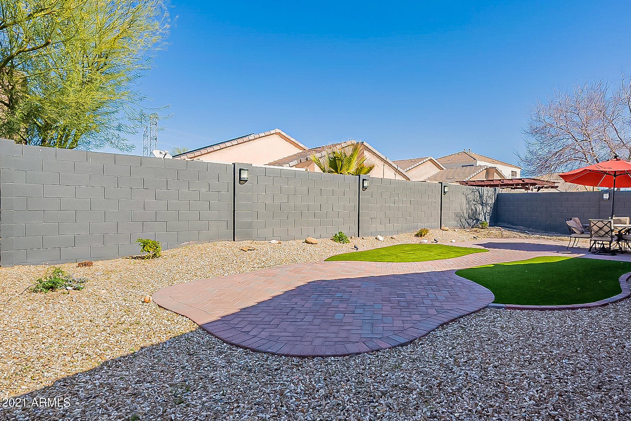 10968 West Royal Palm Road Peoria, AZ 85345 - Photo 39 of 39 Royal Palm-47
