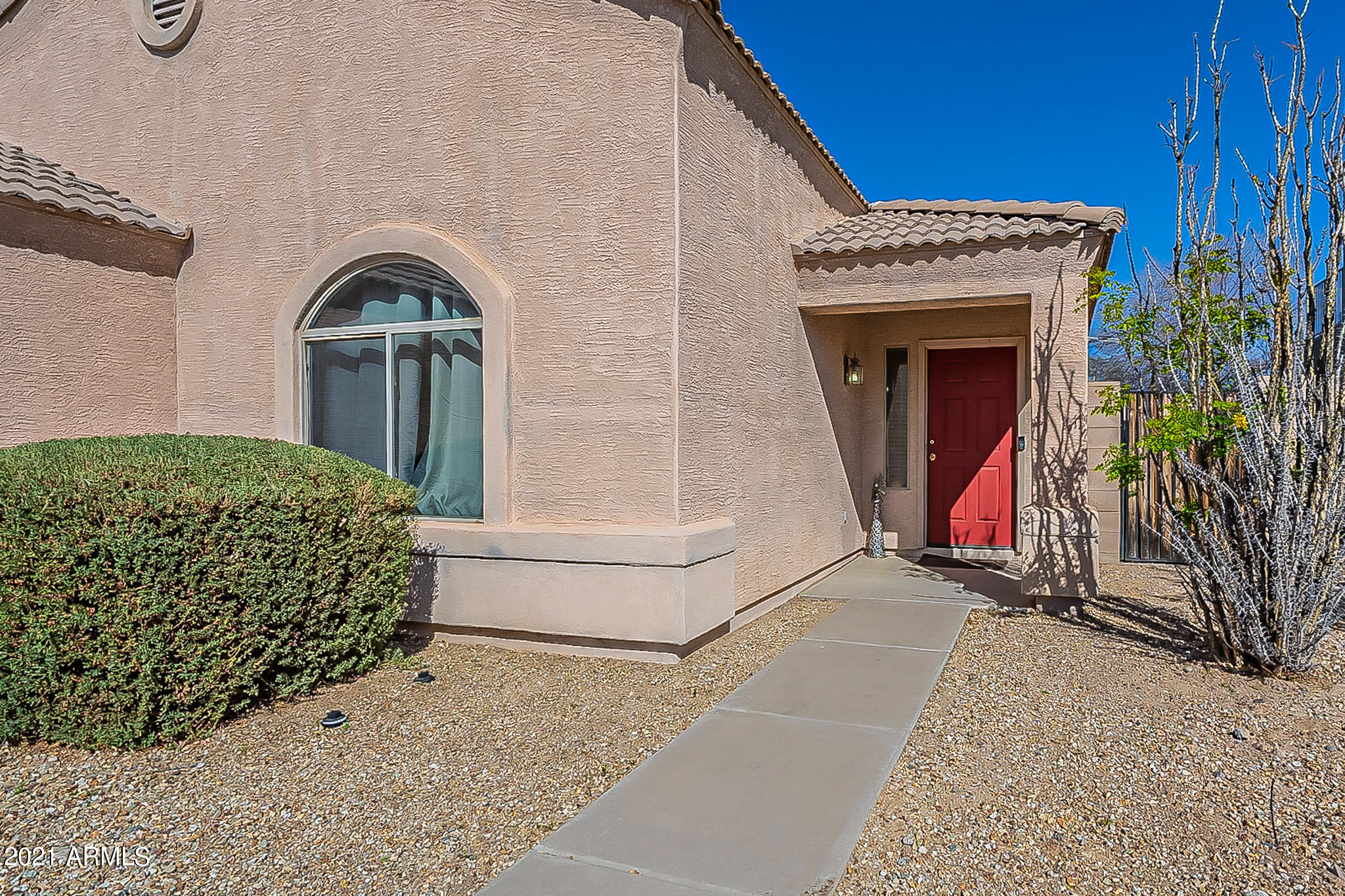 10968 West Royal Palm Road Peoria, AZ 85345 - Photo 4 of 39 Royal Palm-5