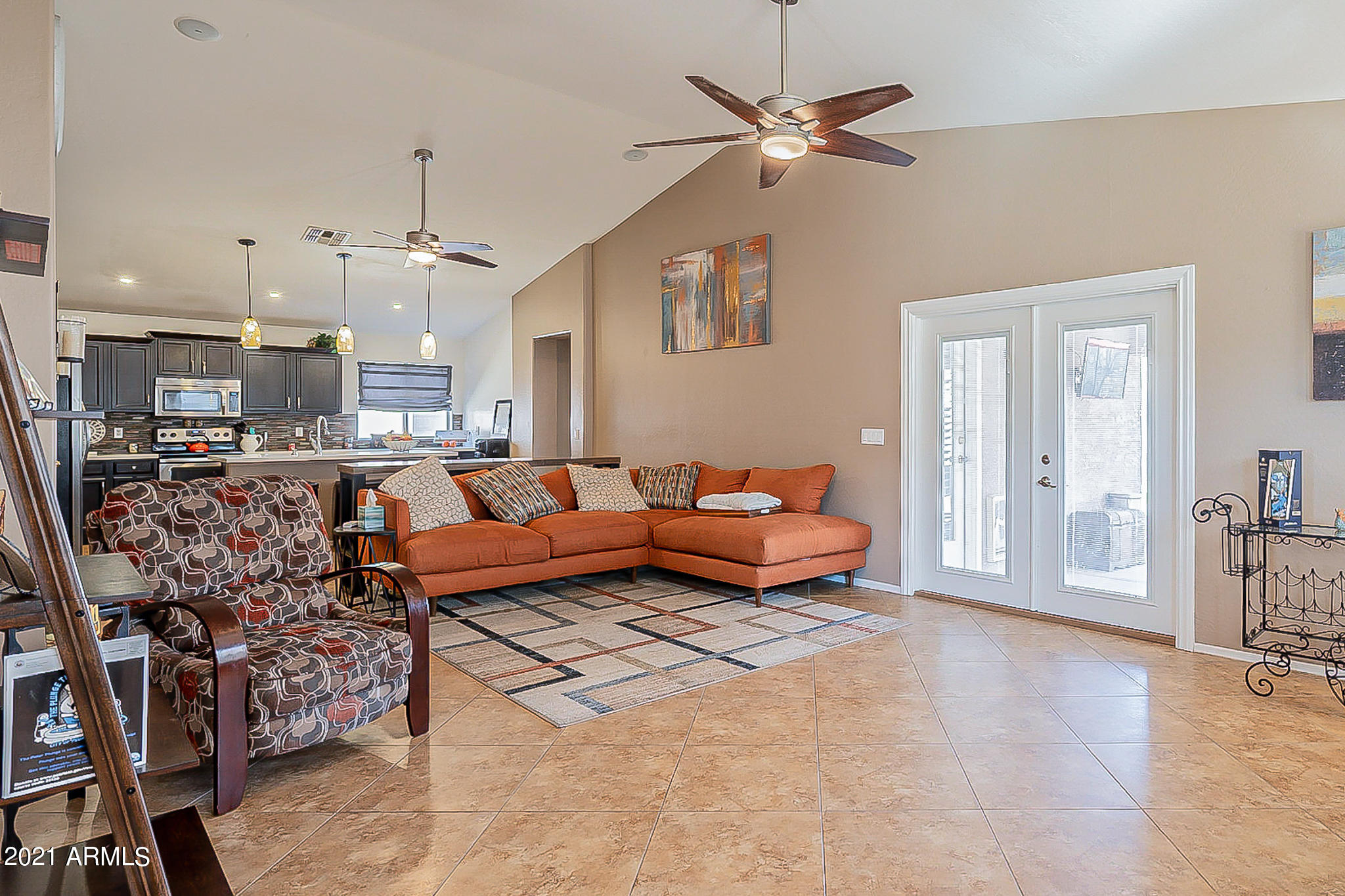 10968 West Royal Palm Road Peoria, AZ 85345 - Photo 6 of 39 Royal Palm-8