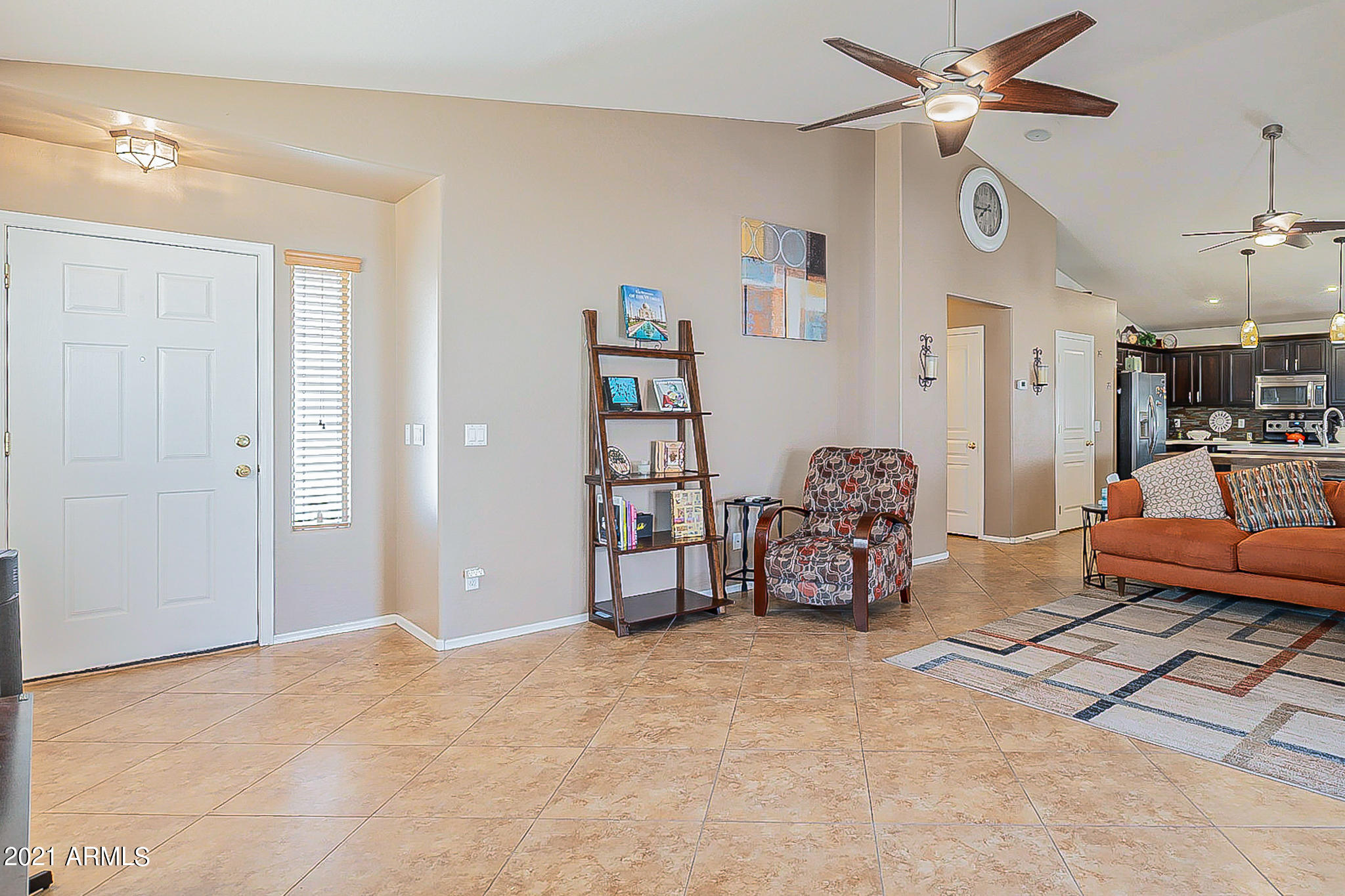 10968 West Royal Palm Road Peoria, AZ 85345 - Photo 7 of 39 Royal Palm-9