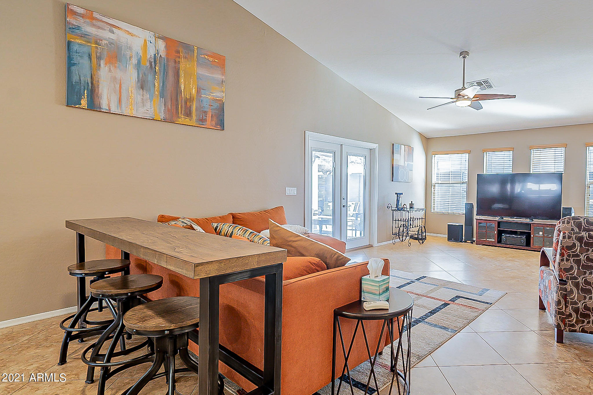10968 West Royal Palm Road Peoria, AZ 85345 - Photo 8 of 39 Royal Palm-10