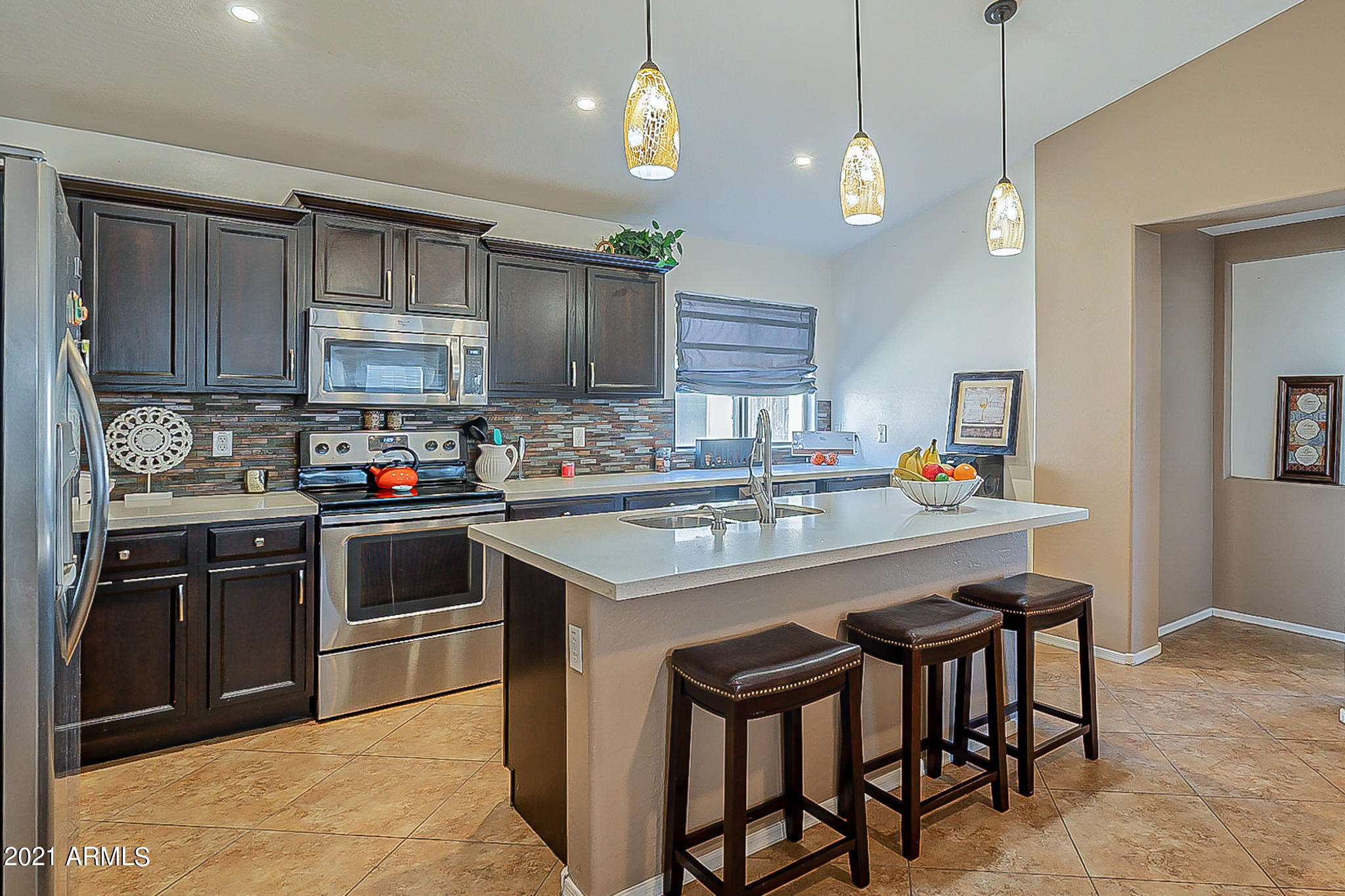 10968 West Royal Palm Road Peoria, AZ 85345 - Photo 10 of 39 Royal Palm-12