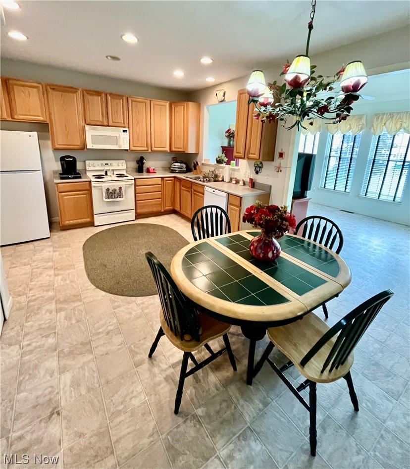 273 Sandstone Ridge Way Berea, OH 44017 - Photo 10 of 32 Gallery Image 10