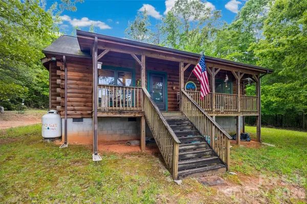 $800,000 | 47 Killian Road, Edgemoor, SC 29712