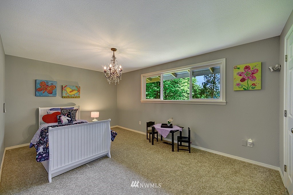 15607 Southeast 148th Street Renton, WA 98059 - Photo 14 of 21 Gallery Image 14