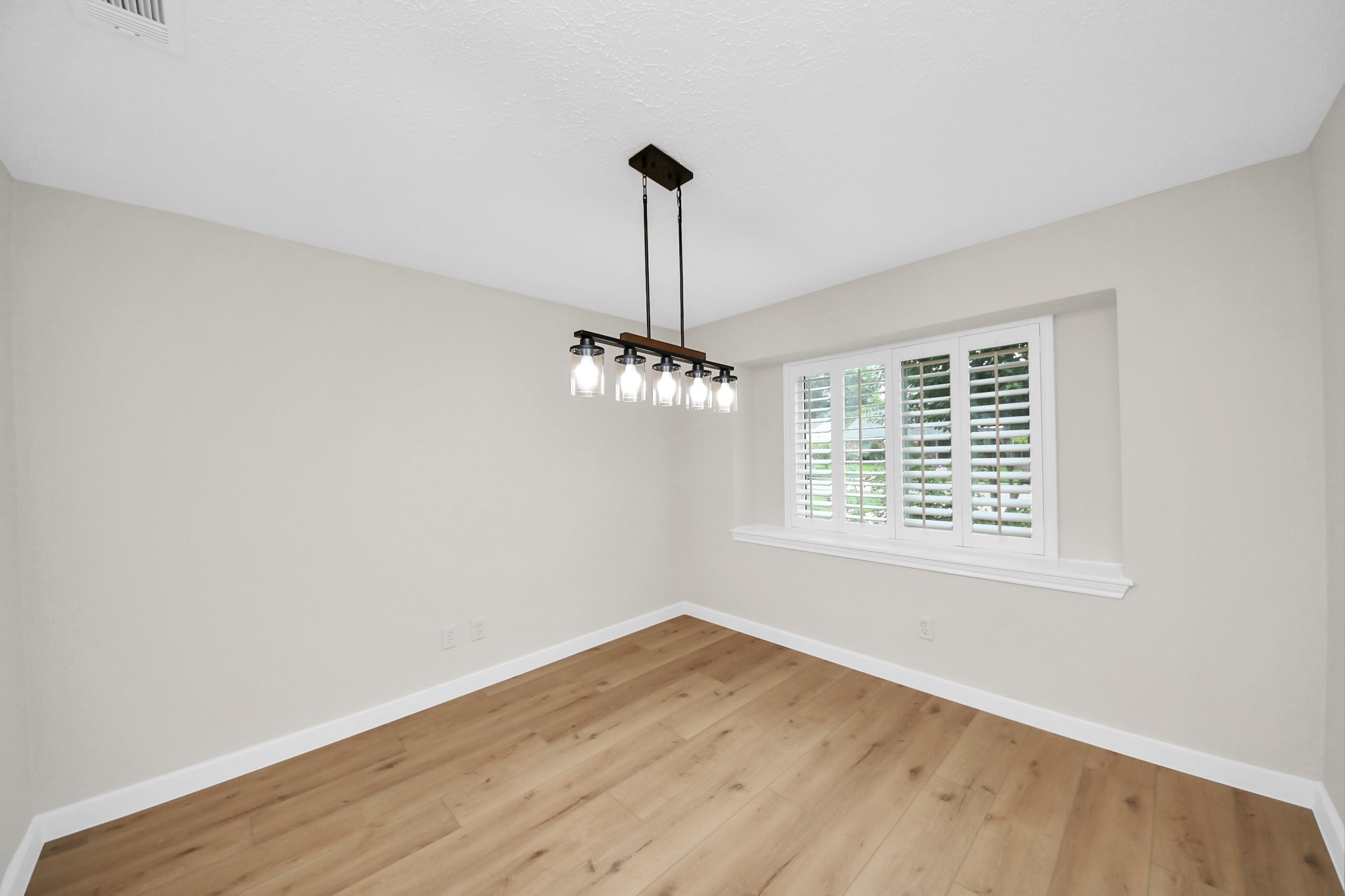 25511 Many Oak Drive Spring, TX 77380 - Photo 25 of 50