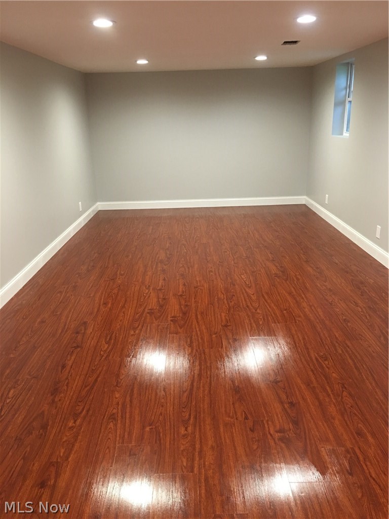 4230 Reimer Road Barberton, OH 44203 - Photo 28 of 34
