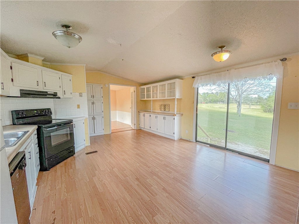 100 North Herring Road Opelika, AL 36804 - Photo 24 of 44 Gallery Image 24