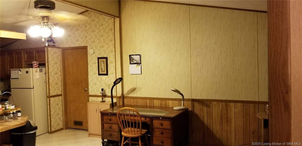 9205 Charles Davis Road Northwest Ramsey, IN 47166 - Photo 11 of 26 Gallery Image 11