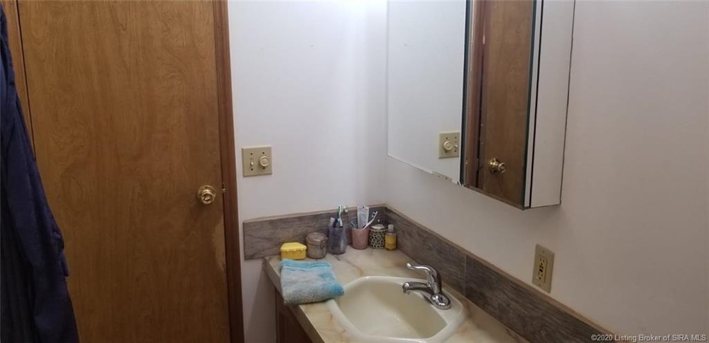 9205 Charles Davis Road Northwest Ramsey, IN 47166 - Photo 12 of 26 Gallery Image 12