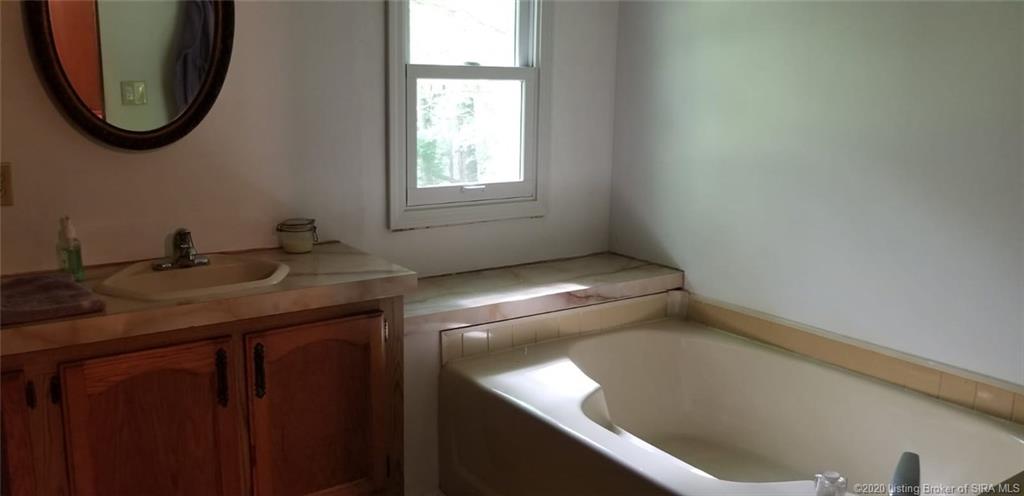 9205 Charles Davis Road Northwest Ramsey, IN 47166 - Photo 18 of 26 Gallery Image 18
