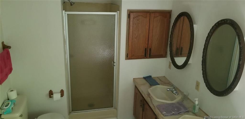 9205 Charles Davis Road Northwest Ramsey, IN 47166 - Photo 19 of 26 Gallery Image 19