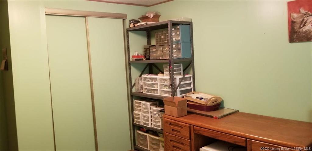 9205 Charles Davis Road Northwest Ramsey, IN 47166 - Photo 20 of 26 Gallery Image 20