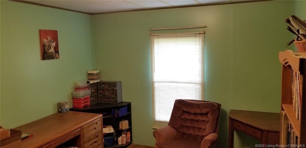 9205 Charles Davis Road Northwest Ramsey, IN 47166 - Photo 21 of 26 Gallery Image 21