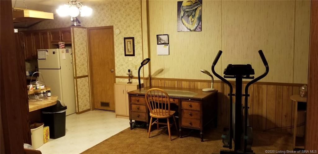 9205 Charles Davis Road Northwest Ramsey, IN 47166 - Photo 23 of 26 Gallery Image 23