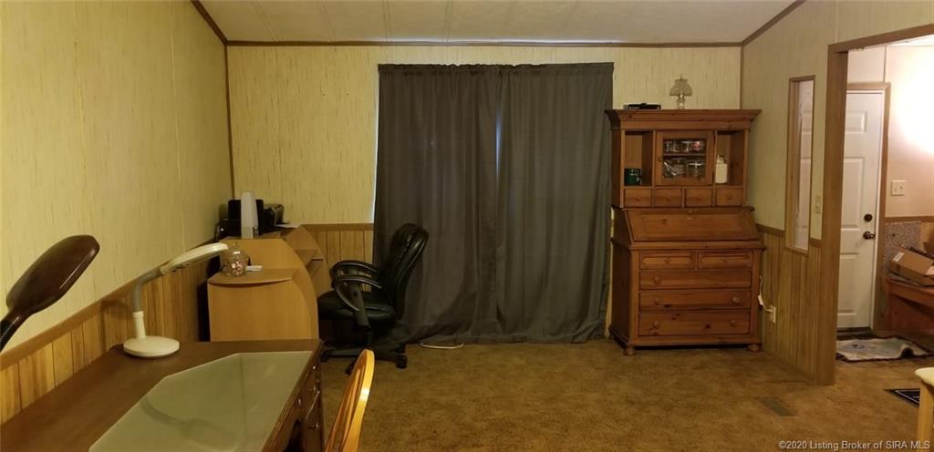 9205 Charles Davis Road Northwest Ramsey, IN 47166 - Photo 9 of 26 Gallery Image 9