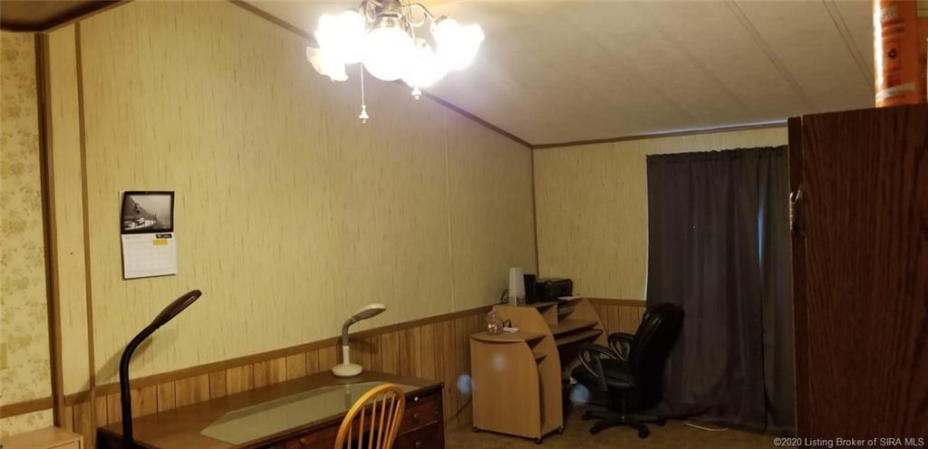 9205 Charles Davis Road Northwest Ramsey, IN 47166 - Photo 10 of 26 Gallery Image 10