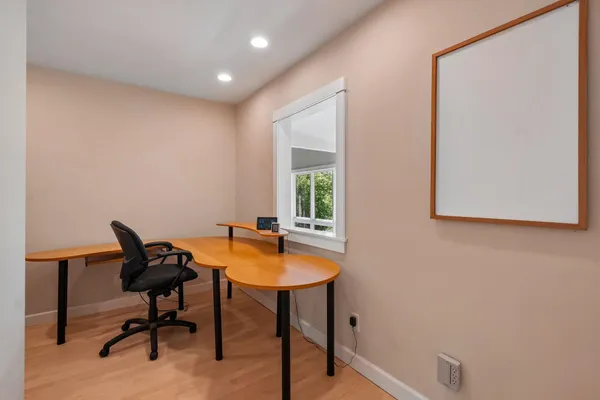 $1,115,000 | 2012 Pontiac Trail, Ann Arbor, MI 48105