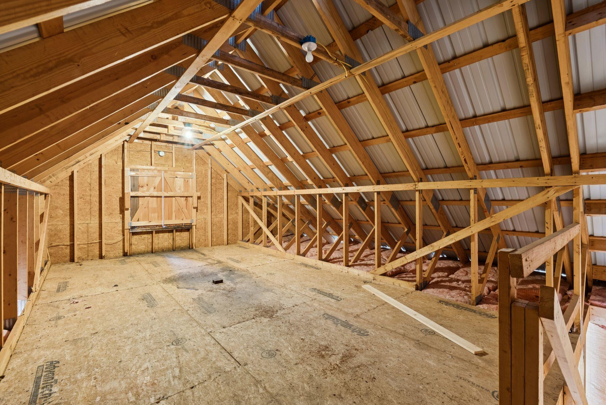 609 Ross Corner Road Waterboro, ME 04087 - Photo 13 of 34 30_DSC04496