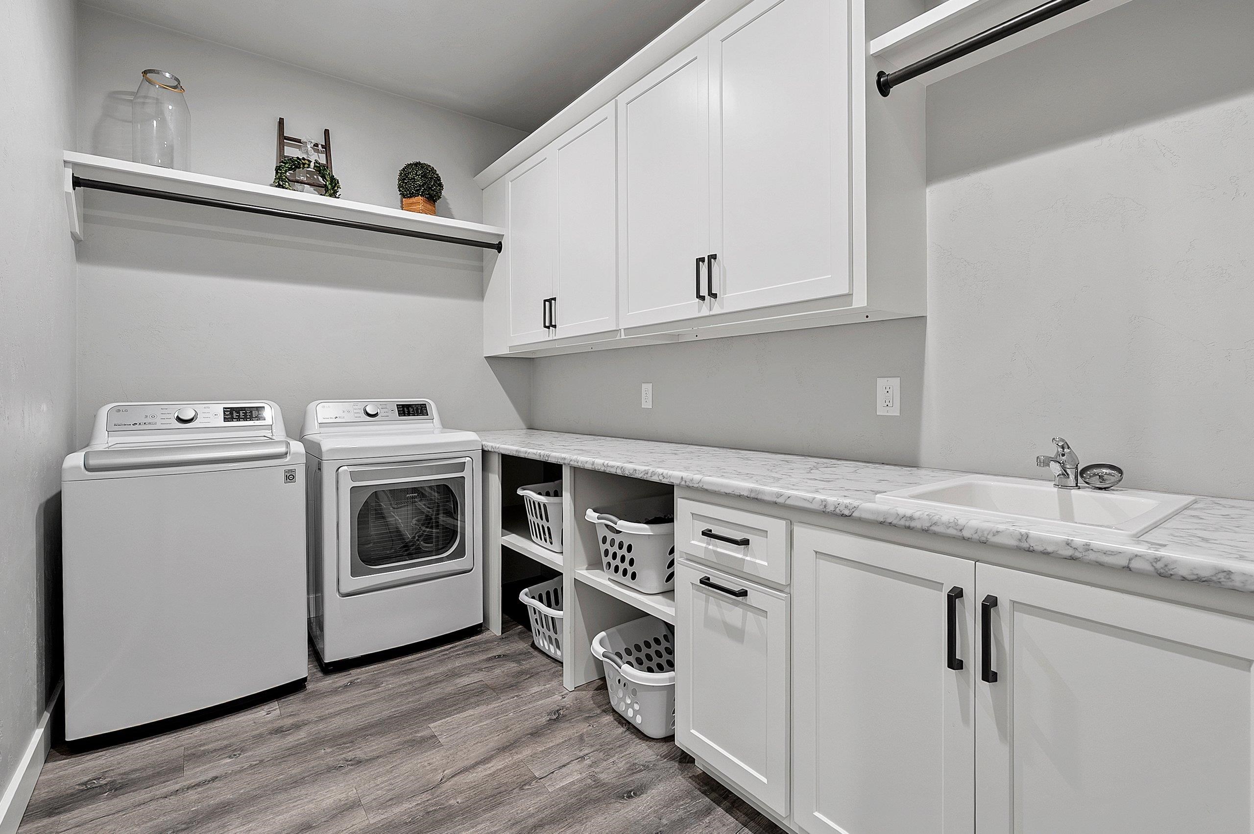 W4269 Rose Tree Drive Appleton, WI 54913 - Photo 51 of 89