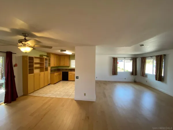 $3,295 | 1475 Tarbox Street, San Diego, CA 92114