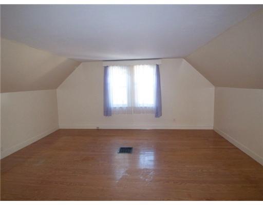 44 Tenney Hill Road Kittery, ME 03905 - Photo 11 of 15 Bedroom. Second Floor Bedroom