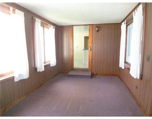 44 Tenney Hill Road Kittery, ME 03905 - Photo 14 of 15 Other. Entry Area between garage and...