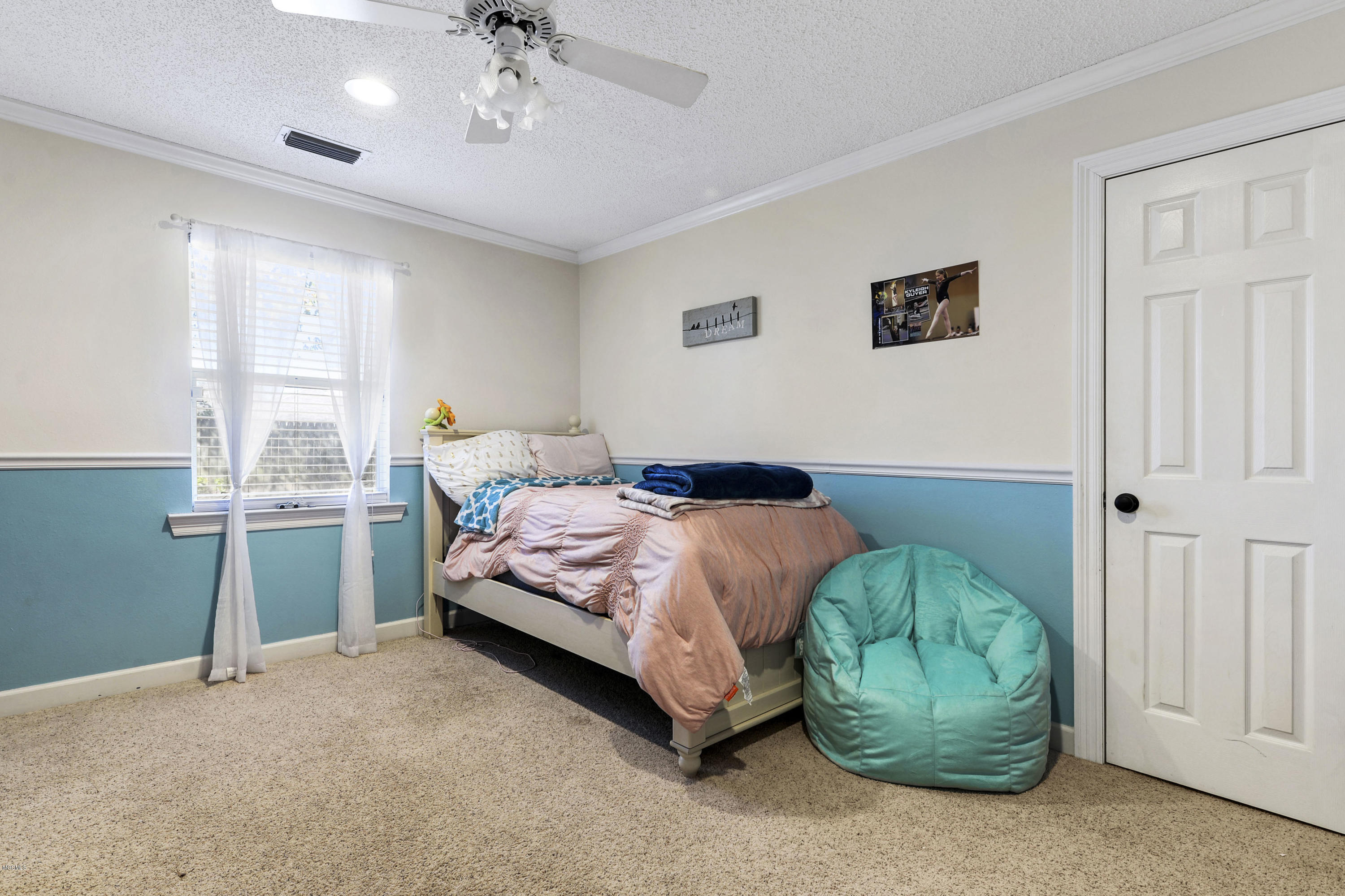 9100 Old Walnut Road Ocean Springs, MS 39564 - Photo 15 of 22 015