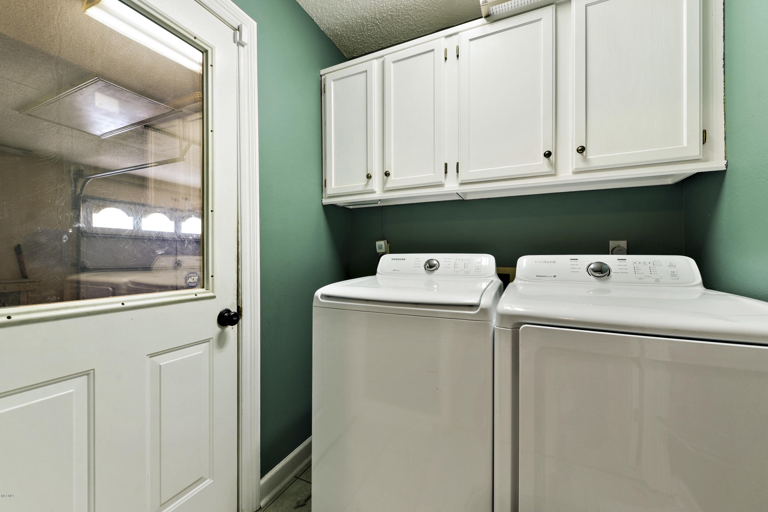9100 Old Walnut Road Ocean Springs, MS 39564 - Photo 19 of 22 019