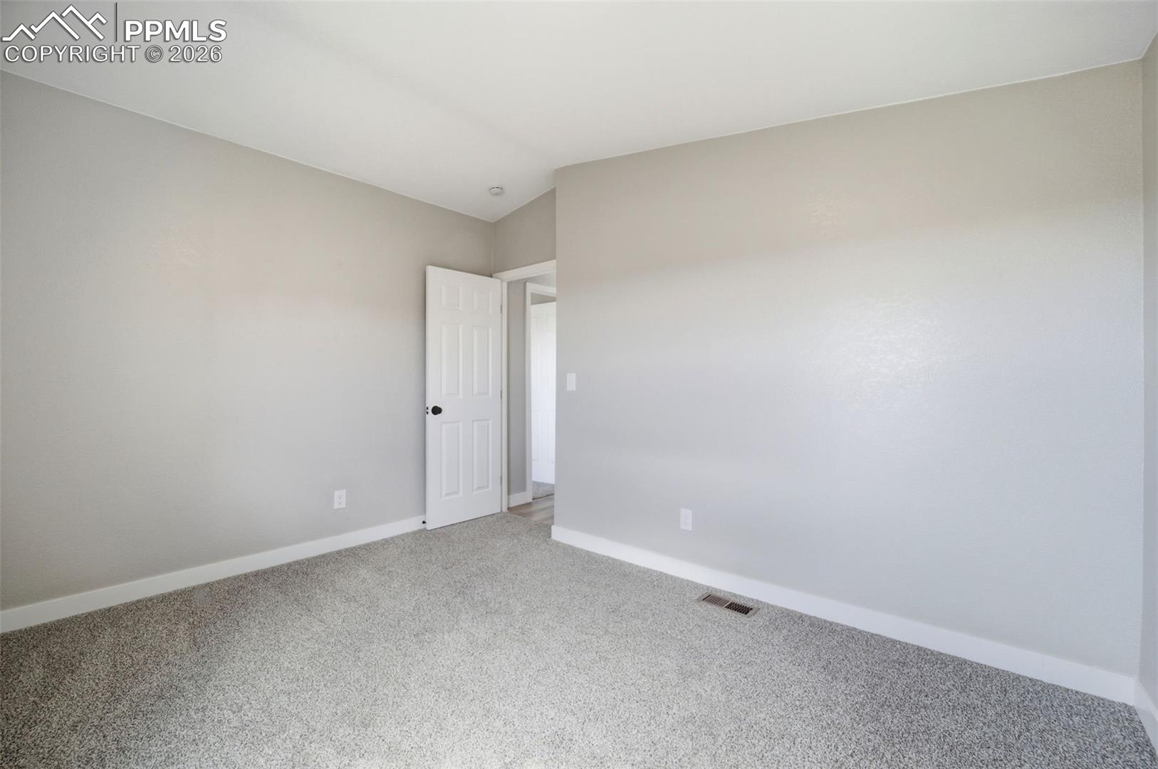 35125 Book Road Yoder, CO 80864 - Photo 32 of 45 Gallery Image 32