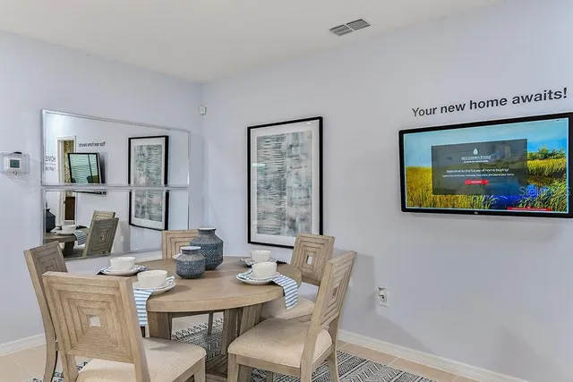 $352,000 | 7431 Sandstone Drive, Groveland, FL 34736