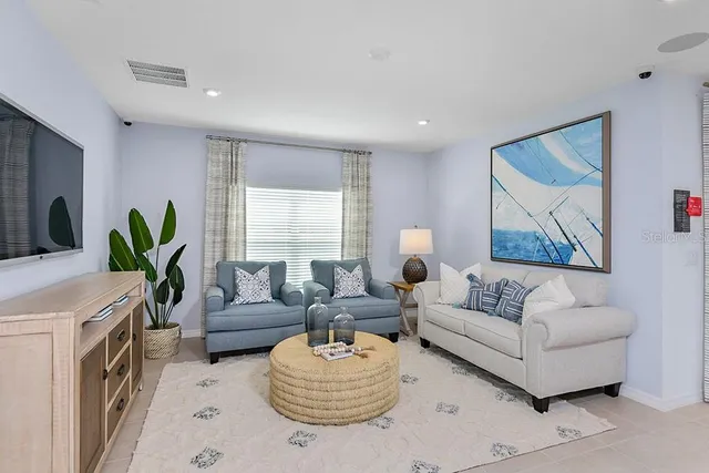 $352,000 | 7431 Sandstone Drive, Groveland, FL 34736