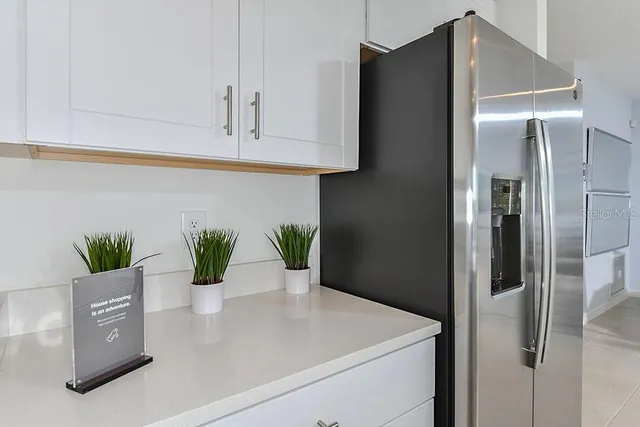 $352,000 | 7431 Sandstone Drive, Groveland, FL 34736