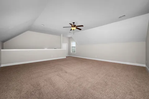 $449,987 | 1707 Drayton Drive, Murfreesboro, TN 37130