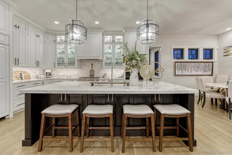 $2,350,000 | 8625 Eagle Moon Way, Parker, CO 80134